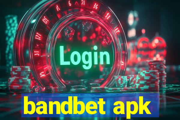 bandbet apk